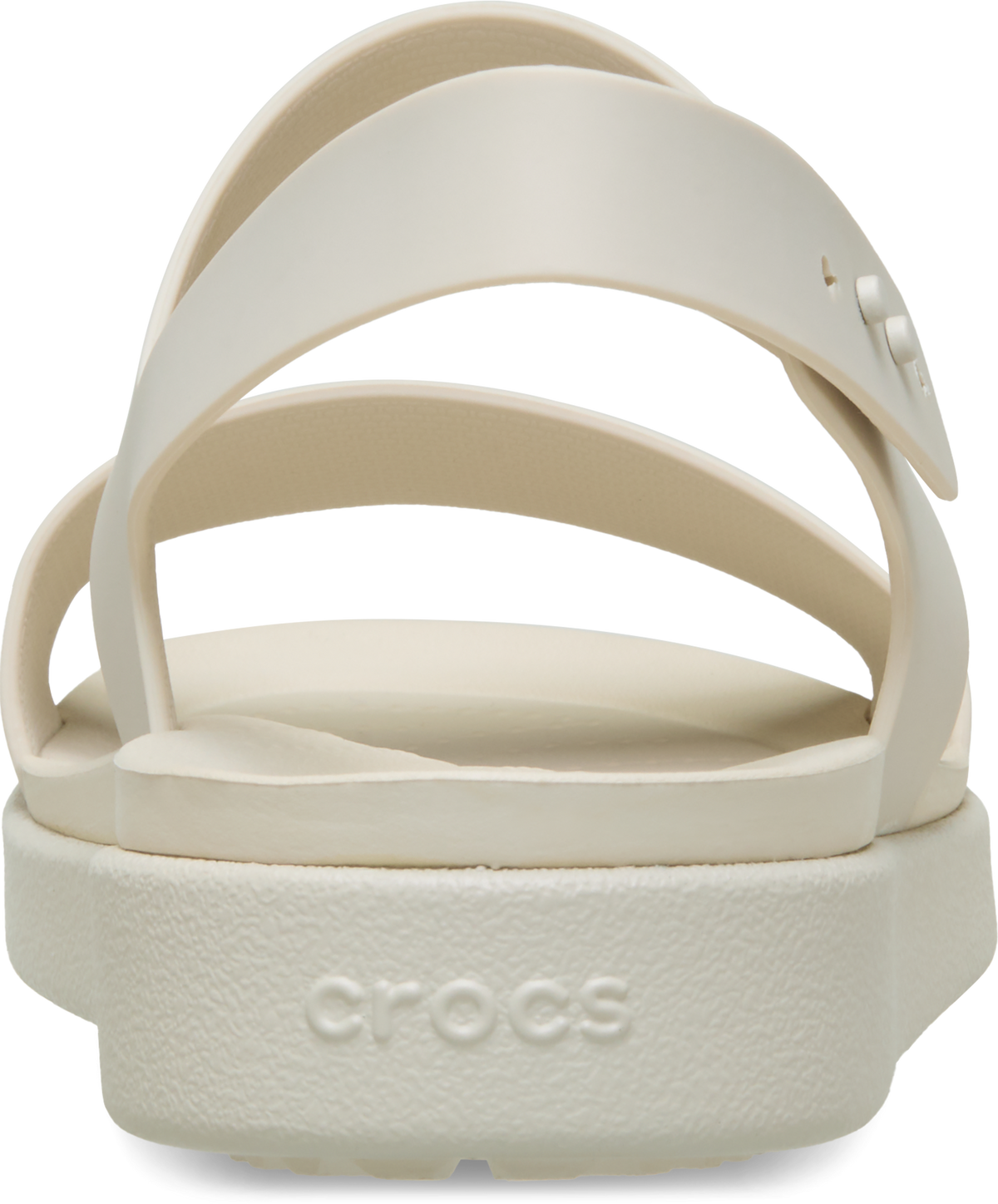 WOMEN Brooklyn Backstrap Low