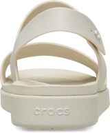 WOMEN Brooklyn Backstrap Low