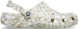UNISEX Classic Confetti Clog