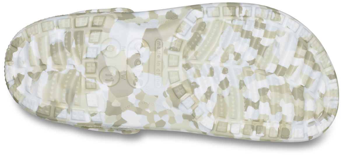 Unisex Classic Confetti Clog | Crocs | Footwear Unisex Classic Confetti Clog | Crocs | Footwear
