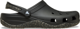 UNISEX Classic Evo Clog