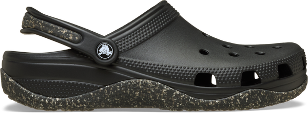 UNISEX Classic Evo Clog