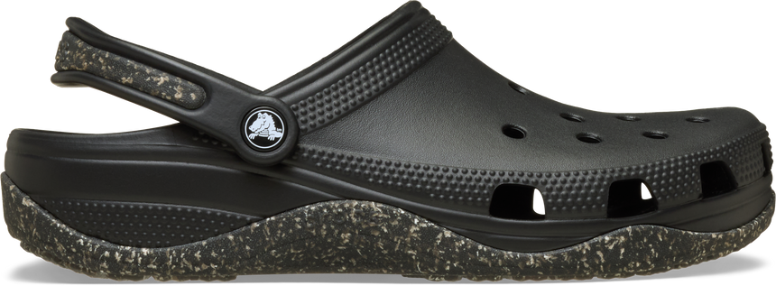 UNISEX Classic Evo Clog