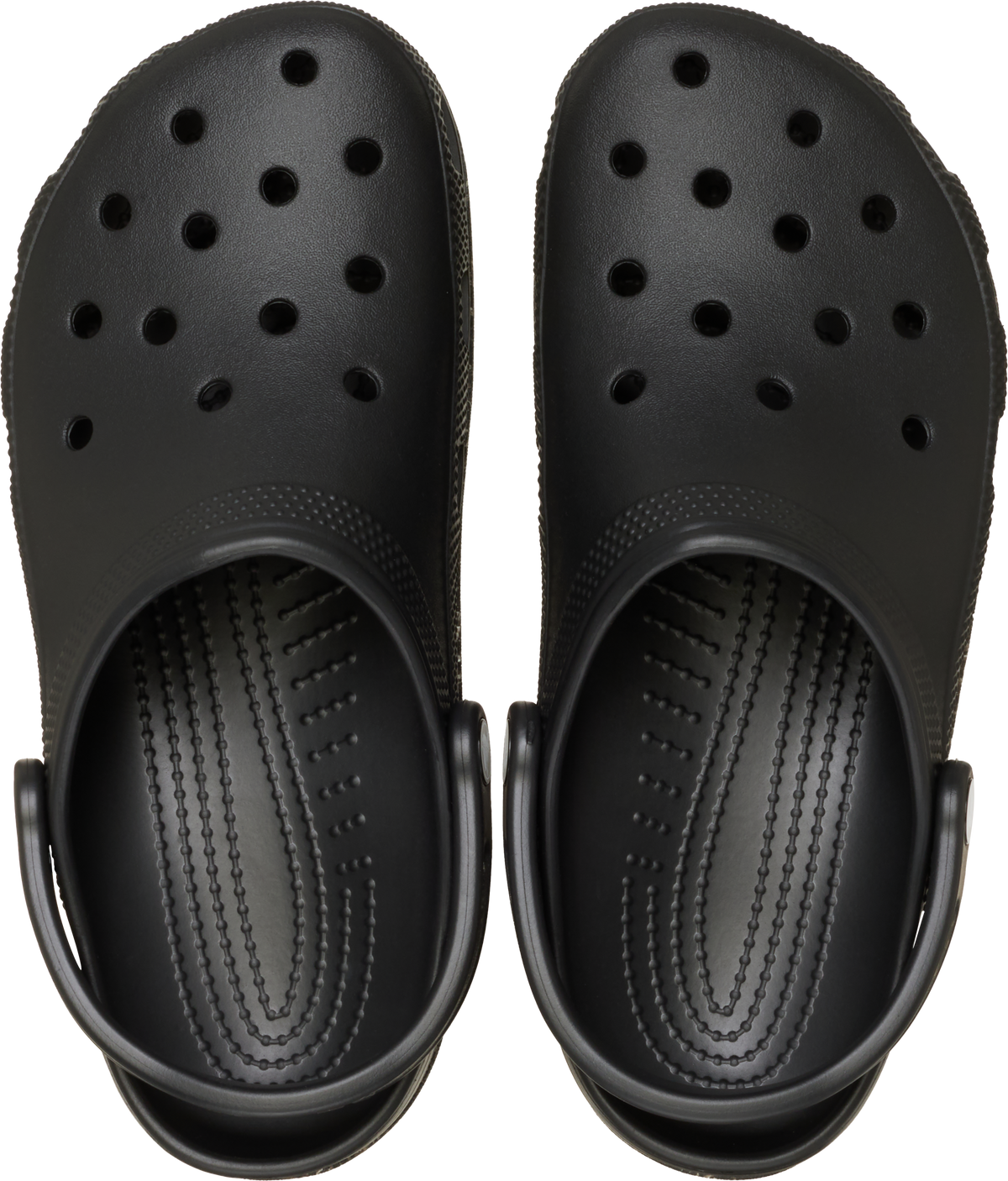 UNISEX Classic Evo Clog