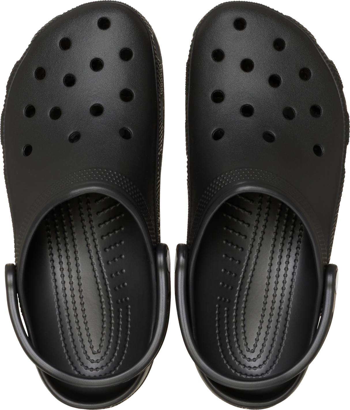 UNISEX Classic Evo Clog