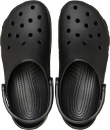 UNISEX Classic Evo Clog