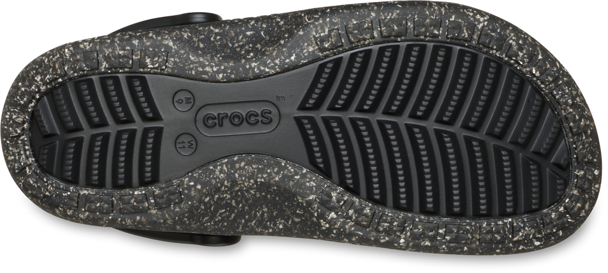 UNISEX Classic Evo Clog