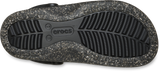 UNISEX Classic Evo Clog