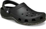 UNISEX Classic Evo Clog