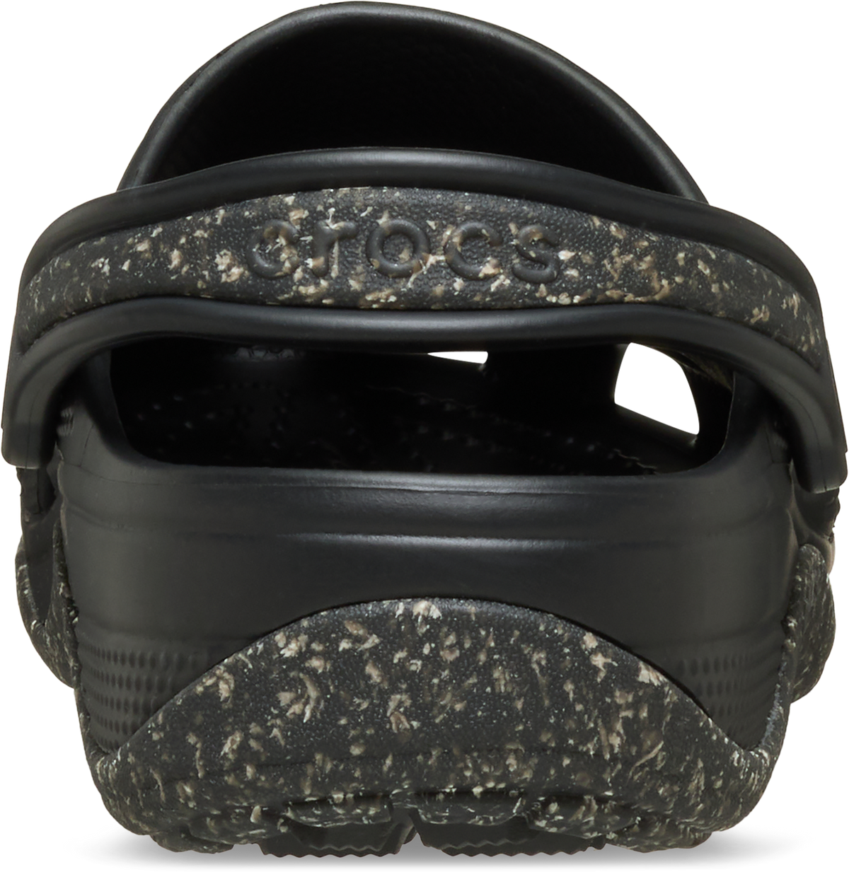 UNISEX Classic Evo Clog