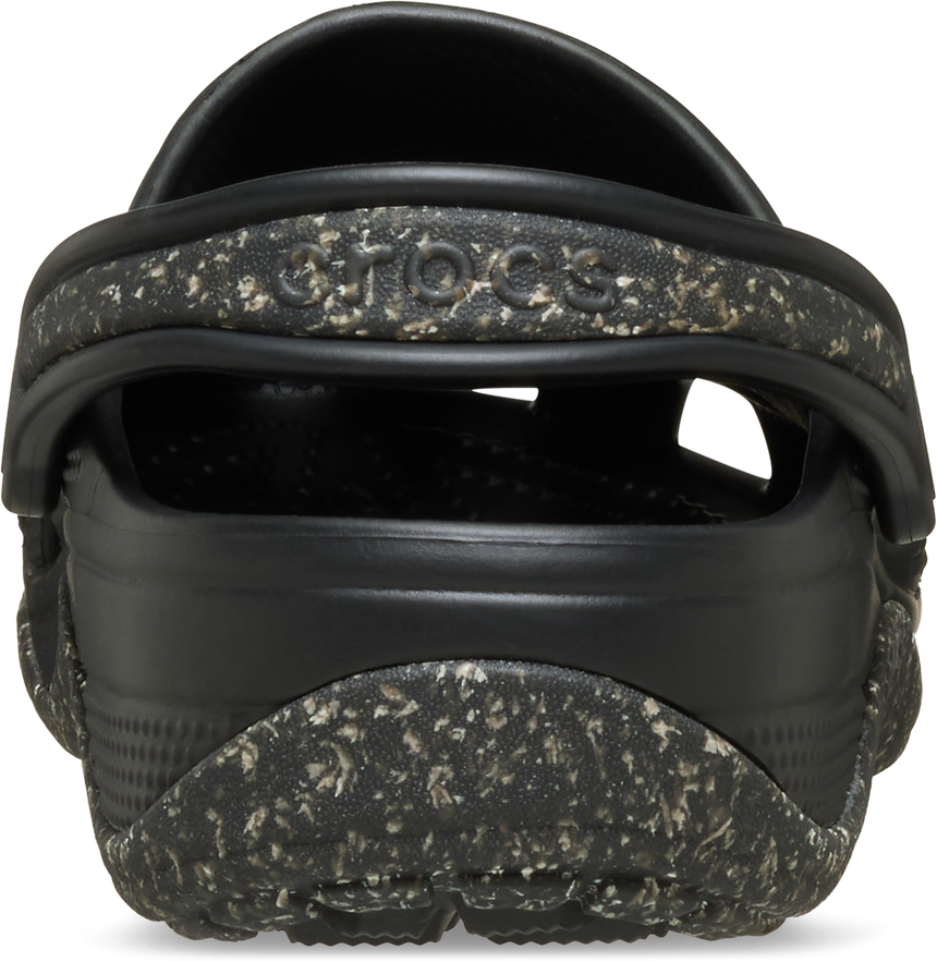 UNISEX Classic Evo Clog
