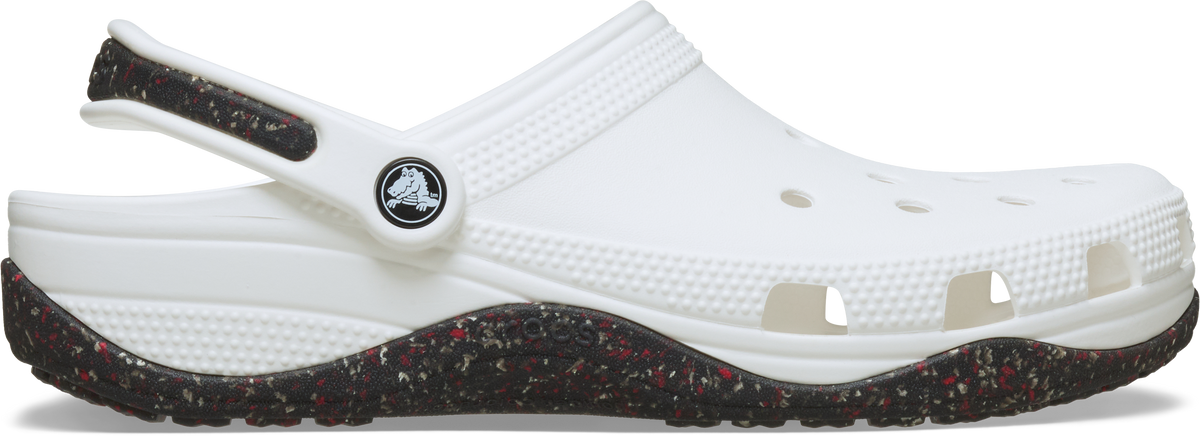 UNISEX Classic Evo Clog
