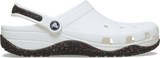 UNISEX Classic Evo Clog
