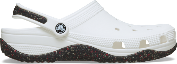 UNISEX Classic Evo Clog