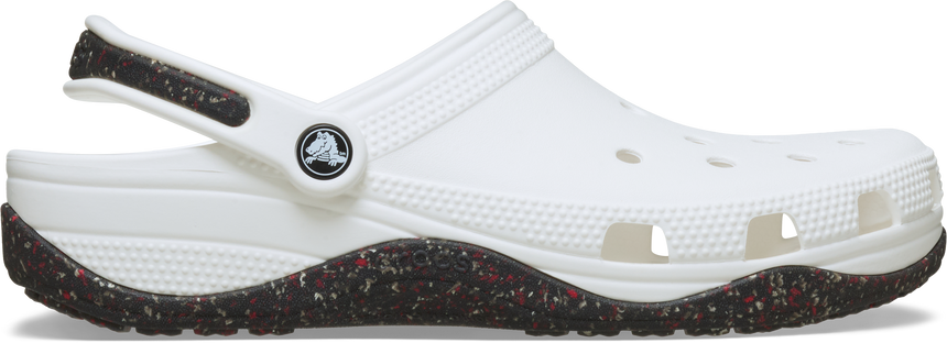 UNISEX Classic Evo Clog