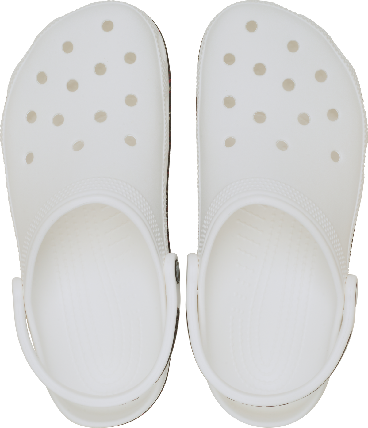 UNISEX Classic Evo Clog