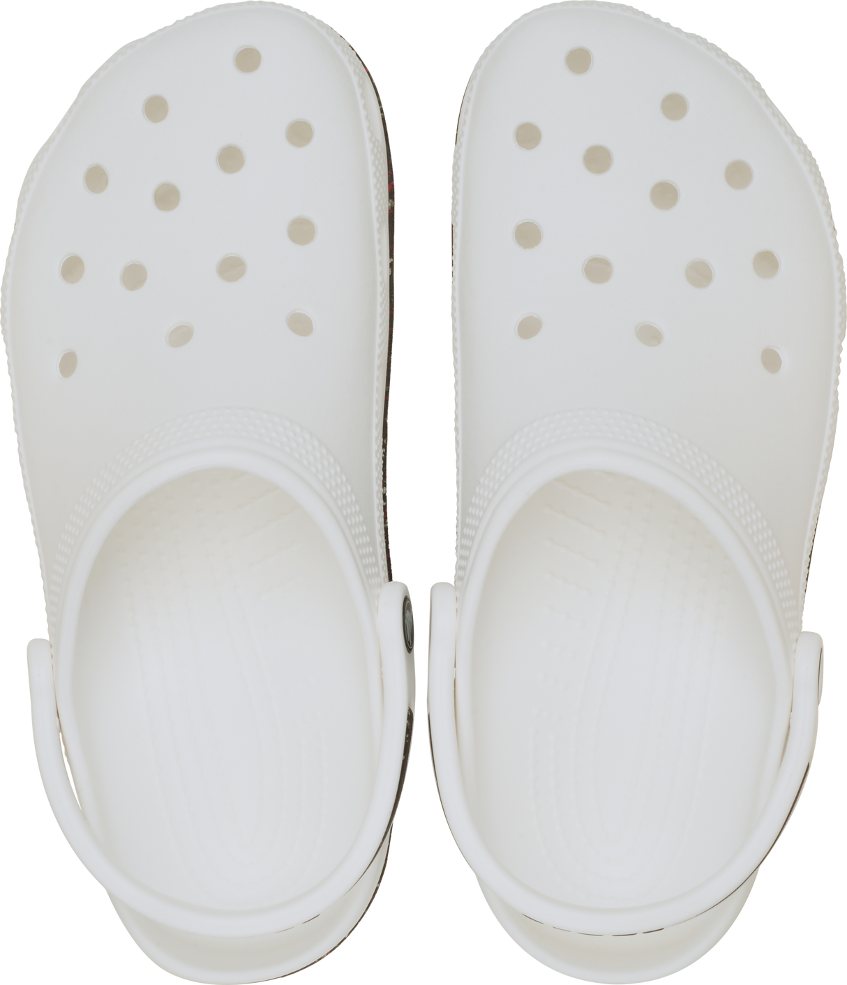 UNISEX Classic Evo Clog