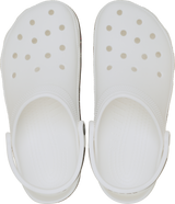 UNISEX Classic Evo Clog