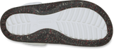 UNISEX Classic Evo Clog
