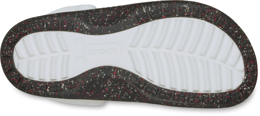UNISEX Classic Evo Clog