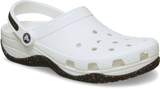 UNISEX Classic Evo Clog
