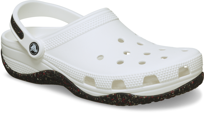 UNISEX Classic Evo Clog