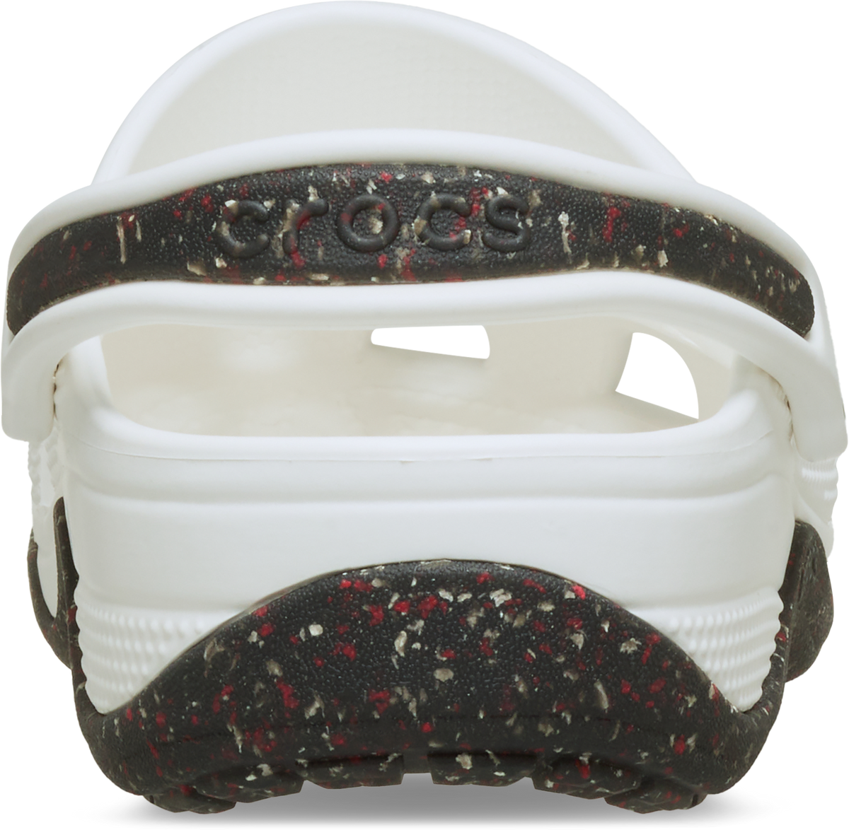UNISEX Classic Evo Clog