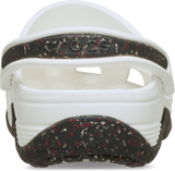 UNISEX Classic Evo Clog