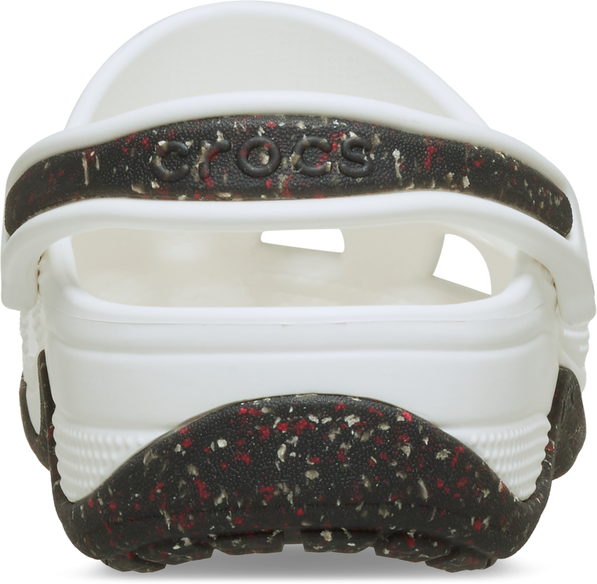 UNISEX Classic Evo Clog