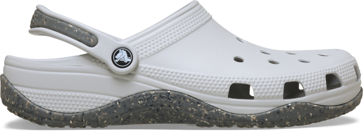 Unisex Classic Evo Clog | Crocs | Footwear Unisex Classic Evo Clog | Crocs | Footwear