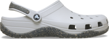 UNISEX Classic Evo Clog