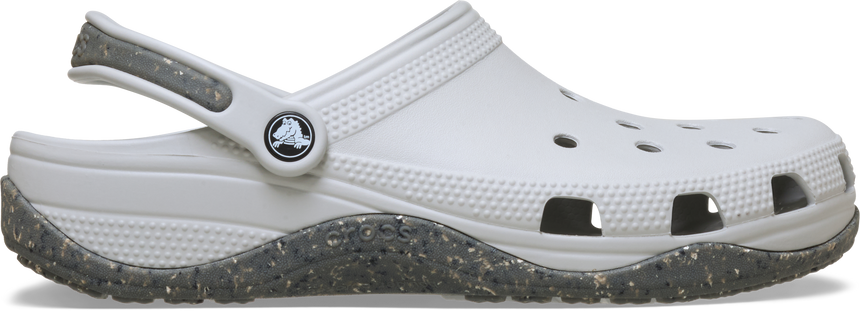 UNISEX Classic Evo Clog