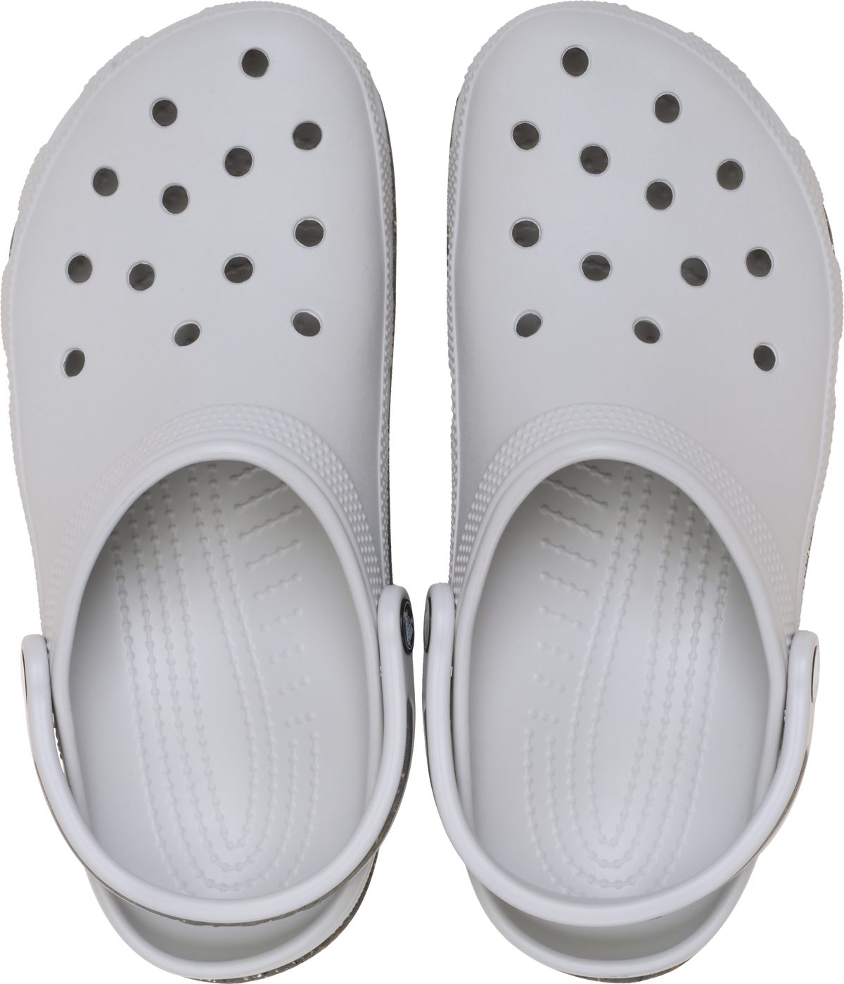 UNISEX Classic Evo Clog