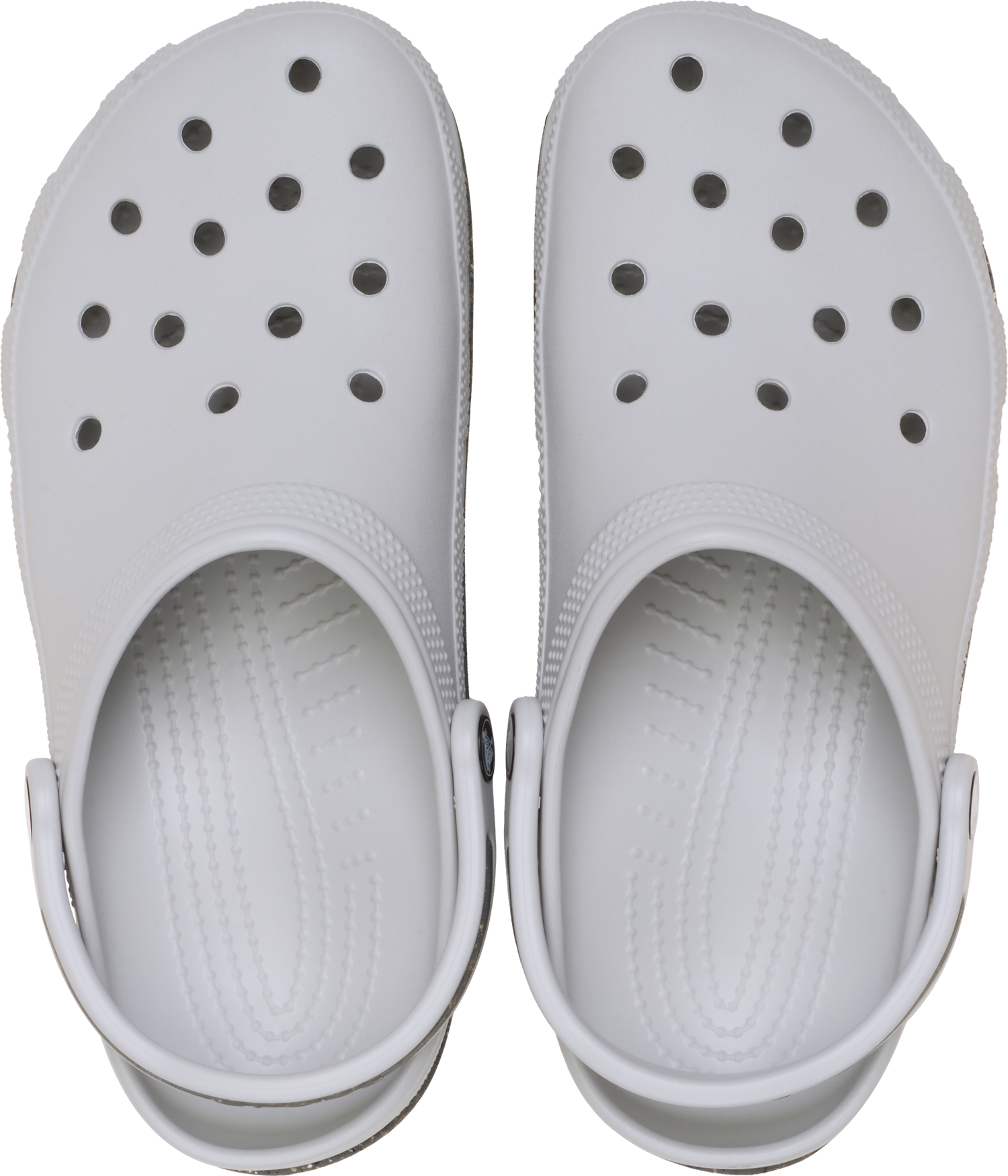Unisex Classic Evo Clog | Crocs | Footwear Unisex Classic Evo Clog | Crocs | Footwear