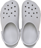 UNISEX Classic Evo Clog
