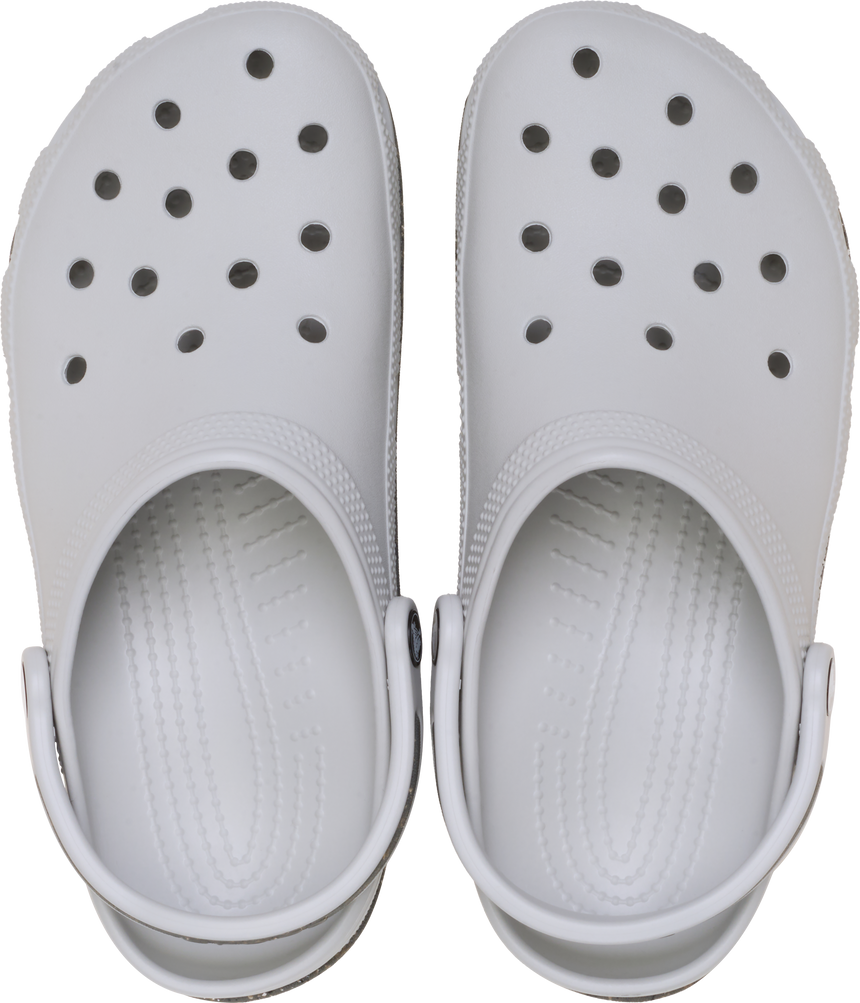 UNISEX Classic Evo Clog