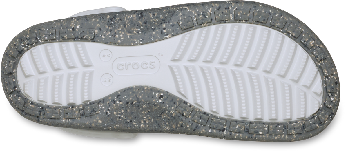 Unisex Classic Evo Clog | Crocs | Footwear Unisex Classic Evo Clog | Crocs | Footwear
