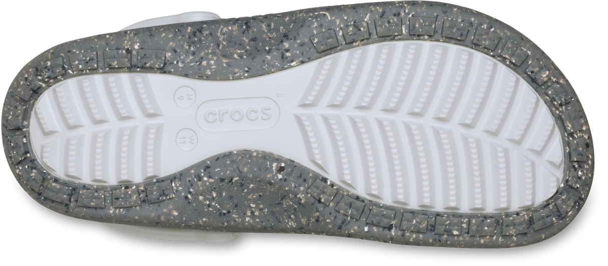 UNISEX Classic Evo Clog
