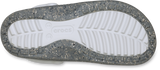 UNISEX Classic Evo Clog