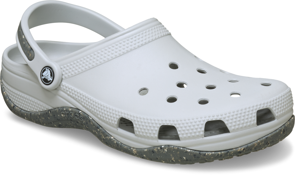 UNISEX Classic Evo Clog