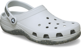 UNISEX Classic Evo Clog