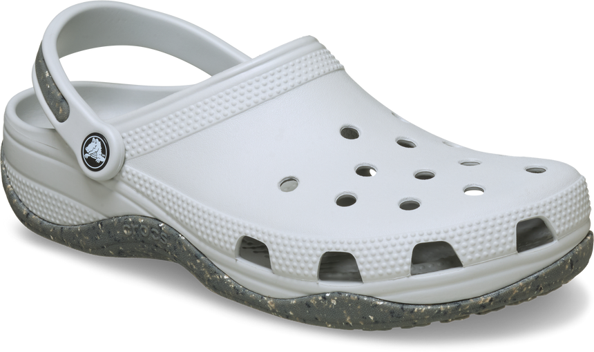 UNISEX Classic Evo Clog