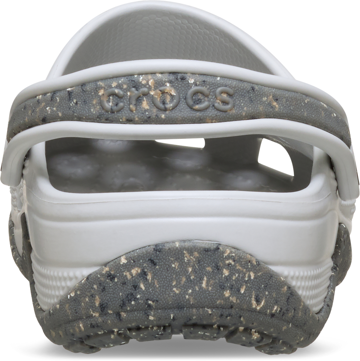 Unisex Classic Evo Clog | Crocs | Footwear Unisex Classic Evo Clog | Crocs | Footwear