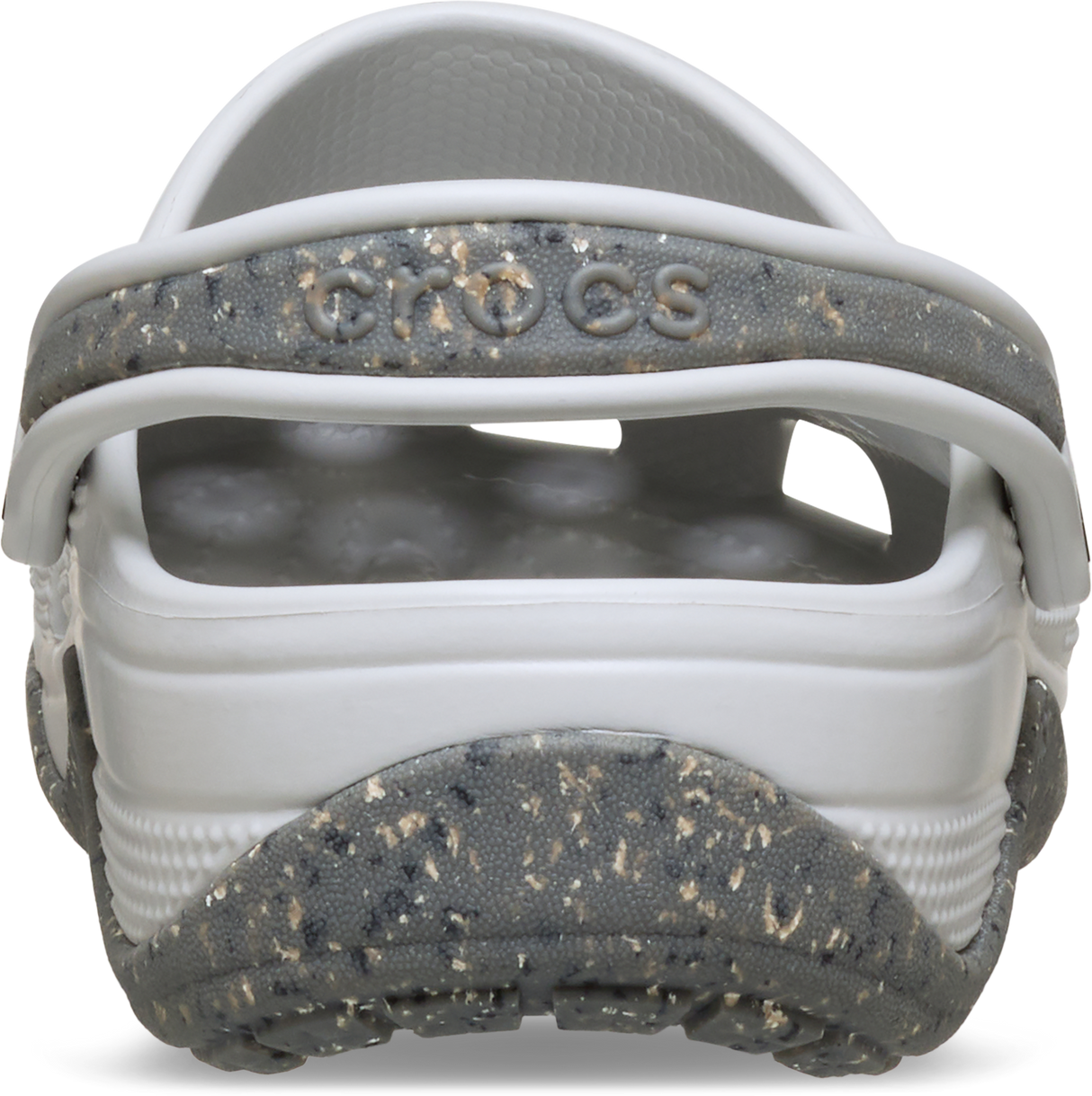 UNISEX Classic Evo Clog