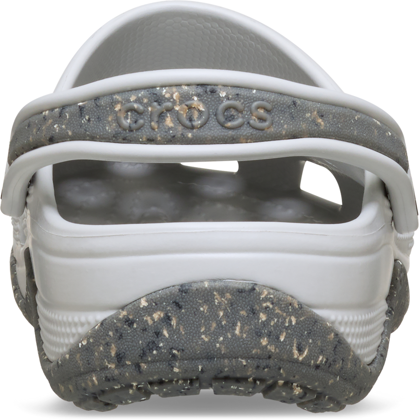 UNISEX Classic Evo Clog