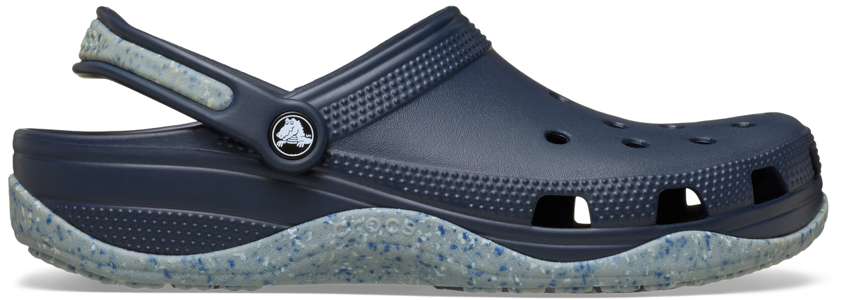 UNISEX Classic Evo Clog