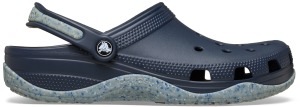 UNISEX Classic Evo Clog