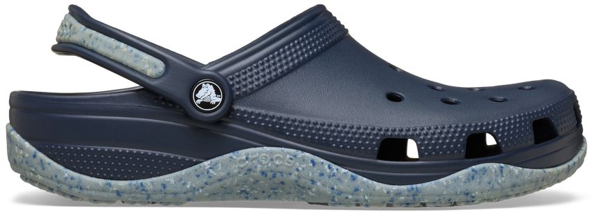 UNISEX Classic Evo Clog
