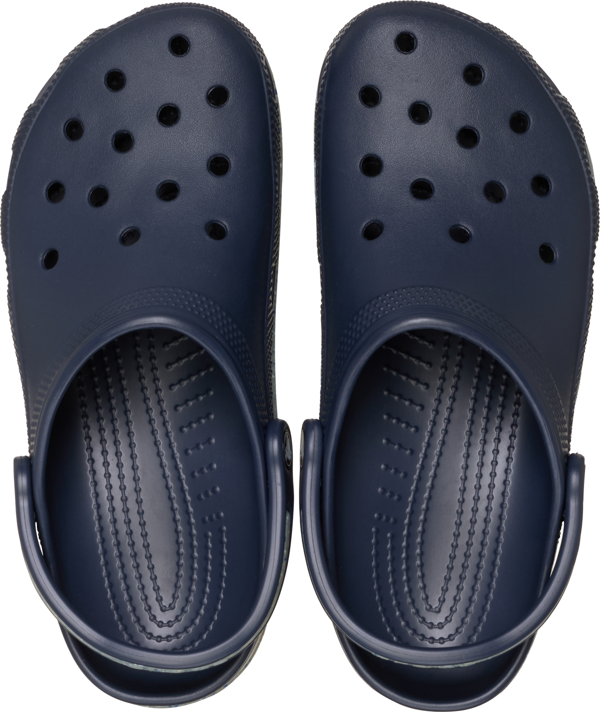 UNISEX Classic Evo Clog