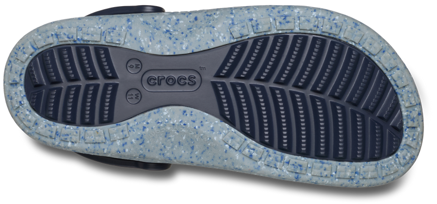 UNISEX Classic Evo Clog
